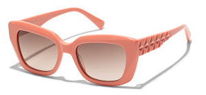 Revlon 5285 16 51/18 SG