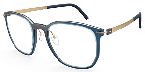 Sil Infinity View 2952 75 4630 54/20