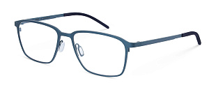 Orgreen FUTURE PERFECT 801 54/17