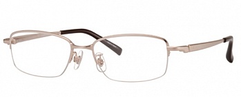 Rodenstock 2015 A