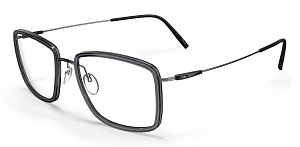 Sil Dynamics Colorwave Contour 5580 75 6560 50/19