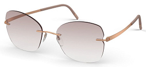 Silhouette 5529 HF 3525 55/17