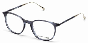 William Morris London 50221 C2 50/19