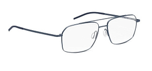 Orgreen MENDOZA 1225