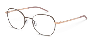 Orgreen CLOSE TO ME 1480 50/19