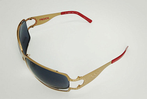 Joop! 87319 542 68/14