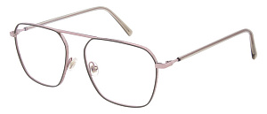 Andy Wolf 4796 05 55/16