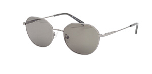 AVO Magalie C2 53/19 SG