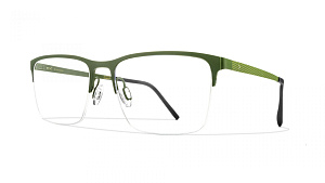 Blackfin BF952 ROXBURY 1300 56/19