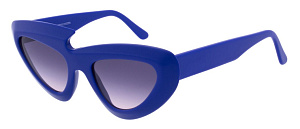 Andy Wolf Sloe 03 54/20