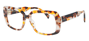 William Morris Black Label MAIDA 1 5422 54/18