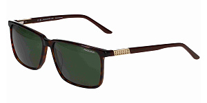 Jaguar 37123 8940 60/13