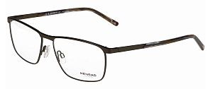 Menrad 13499 4101 59/16