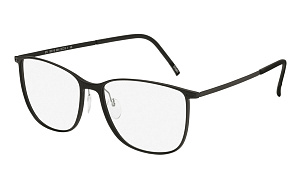 Sil Urban Lite 1559 6054 53/16