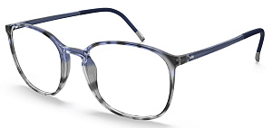 Sil SPX Illusion 2935 75 4610 53/18