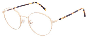 Andy Wolf 4788 03 48/18