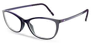 Sil SPX Illusion 1617 75 4010 52/15