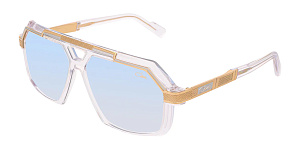 Cazal 8048 002 59/13 SG