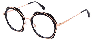 Andy Wolf 4799 01 50/21