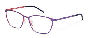 Orgreen REMASTERED 1462 52/15