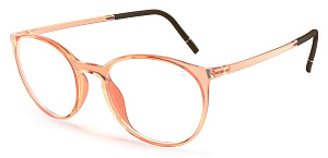 Sil SPX Illusion 2960 75 2530 48/17