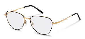 Rodenstock R7104  A