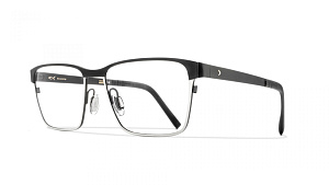 Blackfin BF961 WATERFORD 1397 56/17