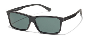 Filos 5245 05 59/13 SG