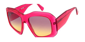 Andy Wolf Linden d 56/18