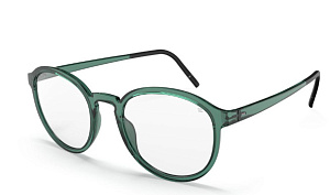 Silhouette 2982 75 5560 51/20