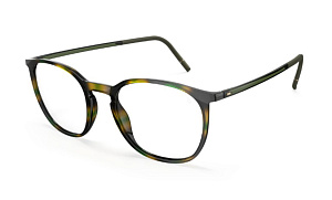 Silhouette 2977 75 5530 50/20