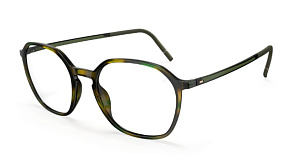 Silhouette 2983 75 5530 49/18