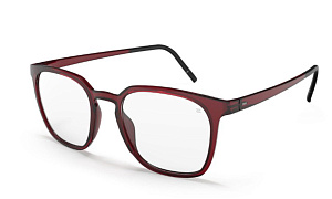 Silhouette 2980 75 3060 49/19