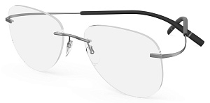 Sil TMA Icon Concept 5541 CM 6760 55/17