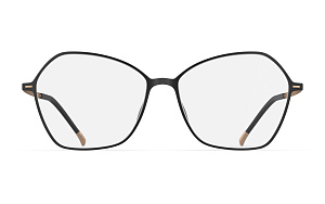 Sil Urban Lite 1591 75 9030 55/15