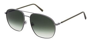 Andy Wolf Oak 06 59/16