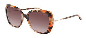 MEXX 6617 200 54/17 SG