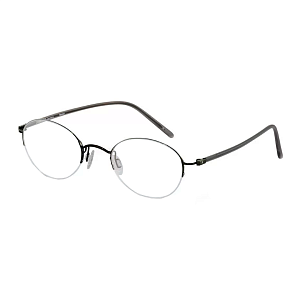 Rodenstock 7052 F