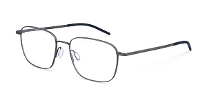 Orgreen TOO FAST 1229 53/17