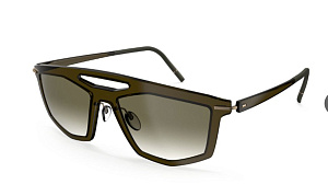 Silhouette 4092 6330 00/00 SG