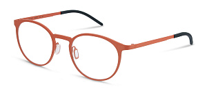 Orgreen CALI 1387 50/21