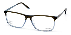 Jaguar 32504 5309 57/14