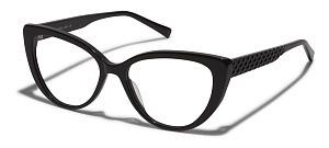 Revlon 1983 07 54/17