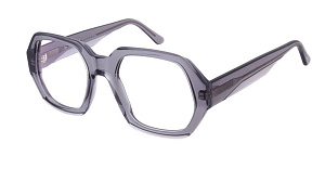 Andy Wolf 4642 04 55/21