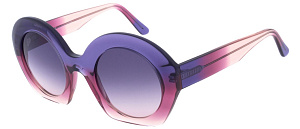 Andy Wolf Bluebell 05 50/25