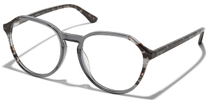 Revlon 1913 12 53/18