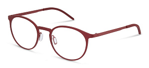 Orgreen CALI 1388 50/21