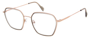 Andy Wolf 4773 07 51/19