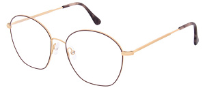 Andy Wolf 4792 08 52/16