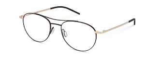 Orgreen HOLY GRAIL 1481 52/18